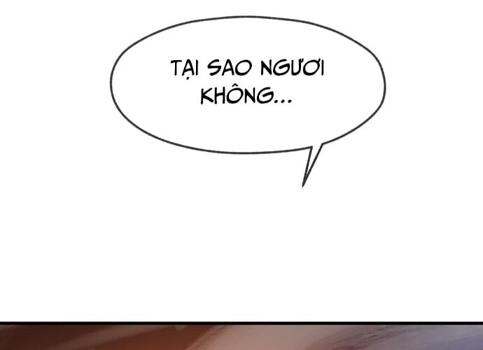 Đại Ái Ma Tôn, Nữ Đồ Đệ Đều Muốn Giết Ta Chap 21 - Next Chap 22