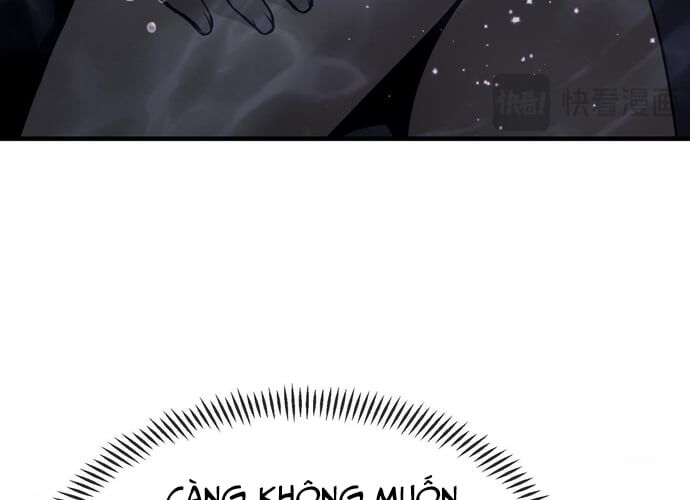 Đại Ái Ma Tôn, Nữ Đồ Đệ Đều Muốn Giết Ta Chap 21 - Next Chap 22