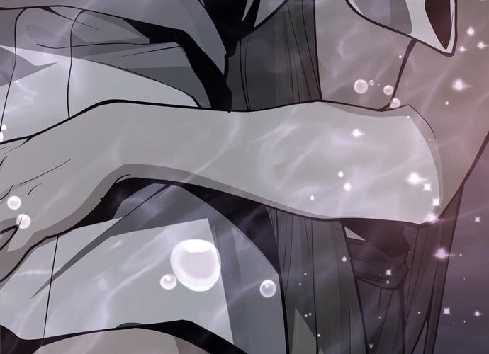 Đại Ái Ma Tôn, Nữ Đồ Đệ Đều Muốn Giết Ta Chap 21 - Next Chap 22