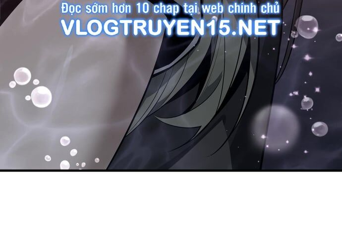 Đại Ái Ma Tôn, Nữ Đồ Đệ Đều Muốn Giết Ta Chap 21 - Next Chap 22