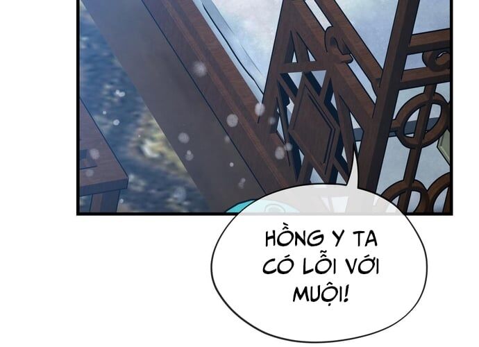 Đại Ái Ma Tôn, Nữ Đồ Đệ Đều Muốn Giết Ta Chap 21 - Next Chap 22