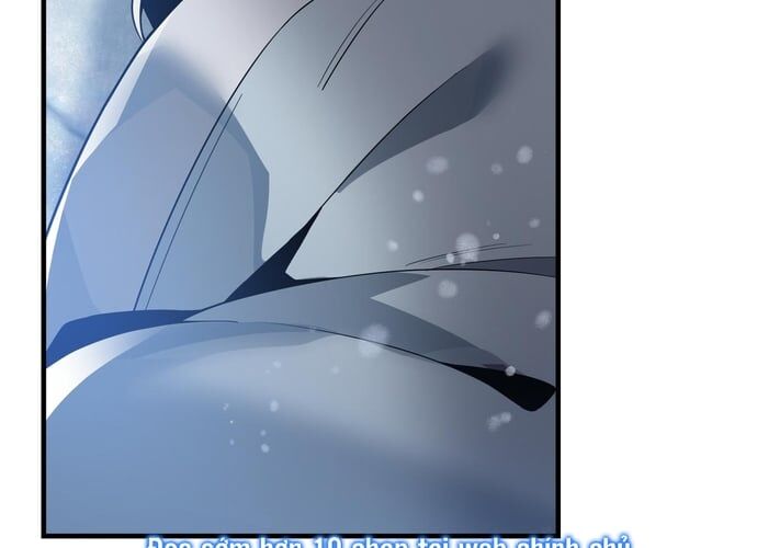 Đại Ái Ma Tôn, Nữ Đồ Đệ Đều Muốn Giết Ta Chap 21 - Next Chap 22