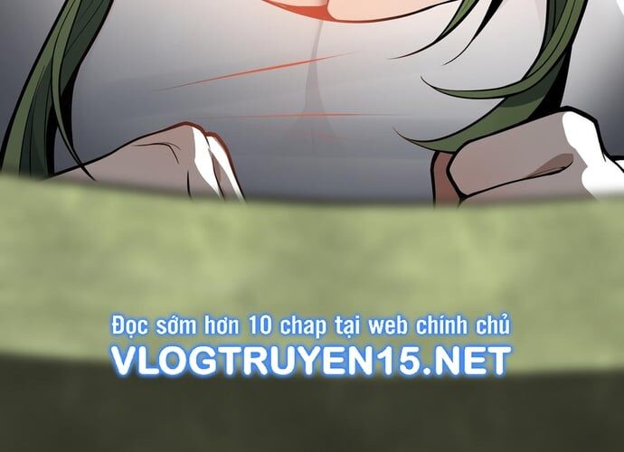 Đại Ái Ma Tôn, Nữ Đồ Đệ Đều Muốn Giết Ta Chap 21 - Next Chap 22