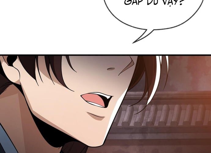 Đại Ái Ma Tôn, Nữ Đồ Đệ Đều Muốn Giết Ta Chap 21 - Next Chap 22