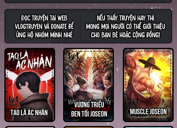 Đại Ái Ma Tôn, Nữ Đồ Đệ Đều Muốn Giết Ta Chap 21 - Next Chap 22