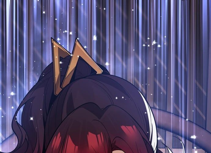 Đại Ái Ma Tôn, Nữ Đồ Đệ Đều Muốn Giết Ta Chap 21 - Next Chap 22