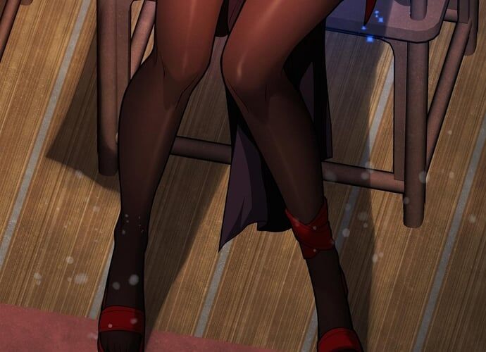 Đại Ái Ma Tôn, Nữ Đồ Đệ Đều Muốn Giết Ta Chap 21 - Next Chap 22