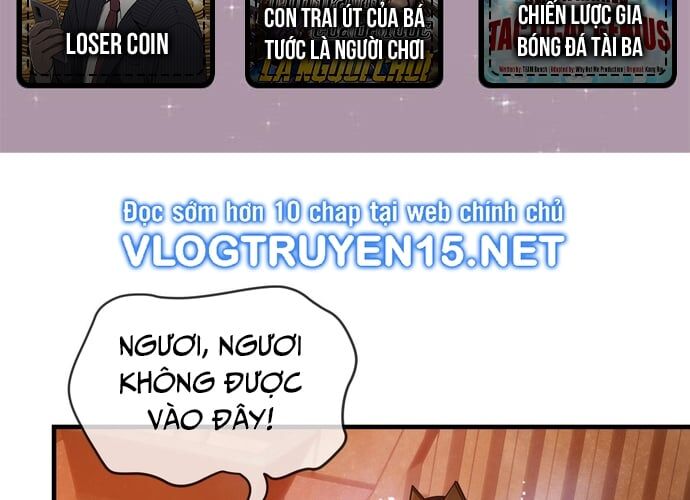 Đại Ái Ma Tôn, Nữ Đồ Đệ Đều Muốn Giết Ta Chap 21 - Next Chap 22