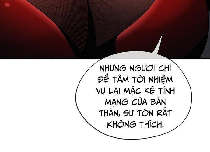 Đại Ái Ma Tôn, Nữ Đồ Đệ Đều Muốn Giết Ta Chap 21 - Next Chap 22