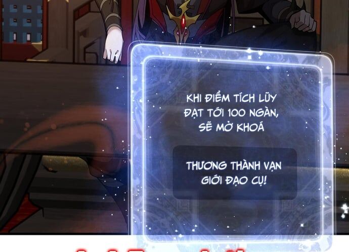 Đại Ái Ma Tôn, Nữ Đồ Đệ Đều Muốn Giết Ta Chap 21 - Next Chap 22