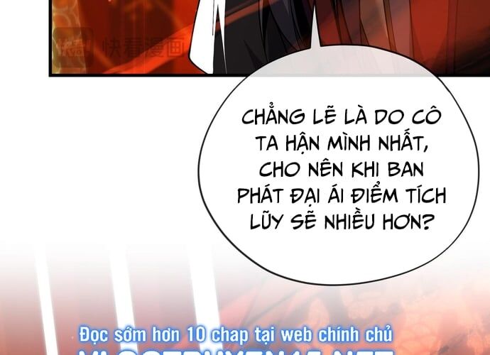 Đại Ái Ma Tôn, Nữ Đồ Đệ Đều Muốn Giết Ta Chap 21 - Next Chap 22