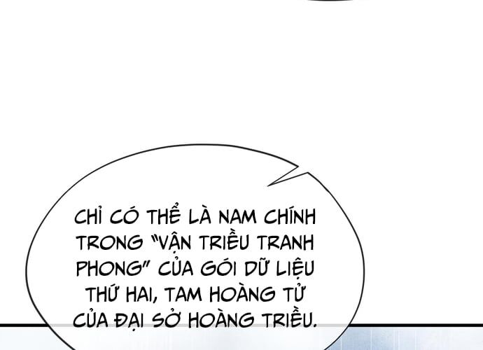 Đại Ái Ma Tôn, Nữ Đồ Đệ Đều Muốn Giết Ta Chap 21 - Next Chap 22