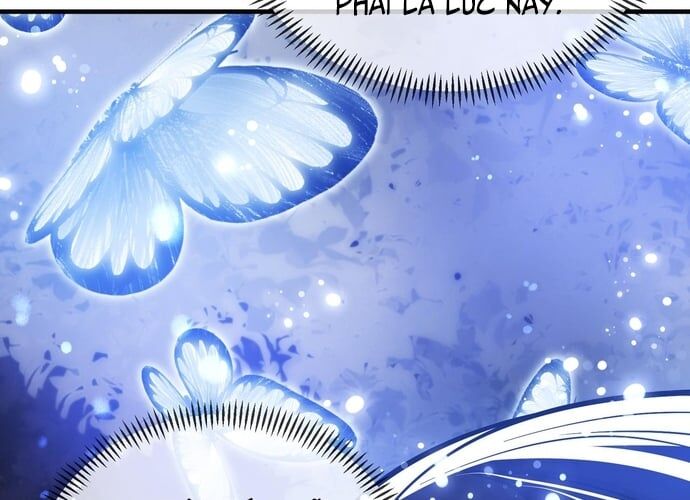 Đại Ái Ma Tôn, Nữ Đồ Đệ Đều Muốn Giết Ta Chap 21 - Next Chap 22