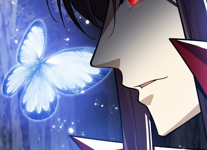 Đại Ái Ma Tôn, Nữ Đồ Đệ Đều Muốn Giết Ta Chap 21 - Next Chap 22