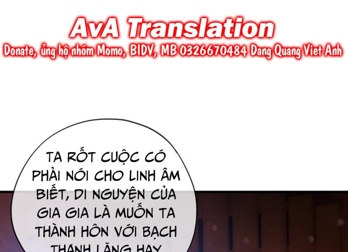 Đại Ái Ma Tôn, Nữ Đồ Đệ Đều Muốn Giết Ta Chap 21 - Next Chap 22