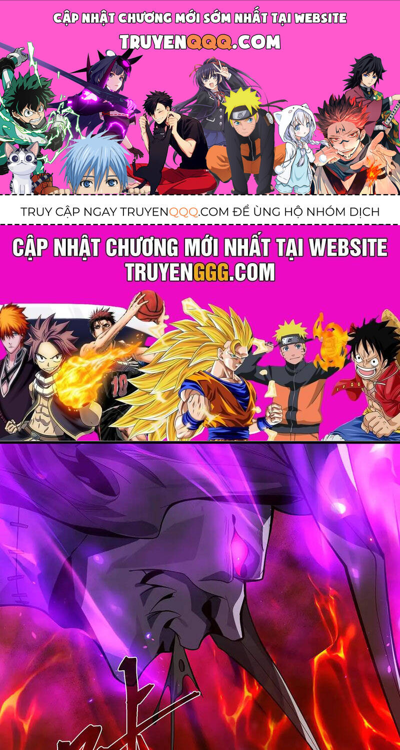 Đại Ái Ma Tôn, Nữ Đồ Đệ Đều Muốn Giết Ta Chap 42 - Next Chap 43