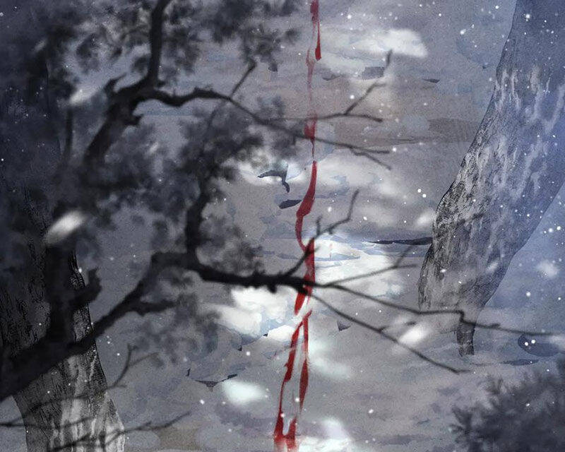 Đại Ái Ma Tôn, Nữ Đồ Đệ Đều Muốn Giết Ta Chap 42 - Next Chap 43