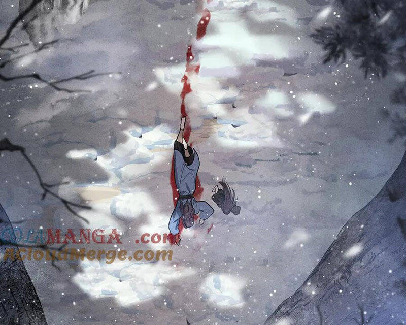 Đại Ái Ma Tôn, Nữ Đồ Đệ Đều Muốn Giết Ta Chap 42 - Next Chap 43