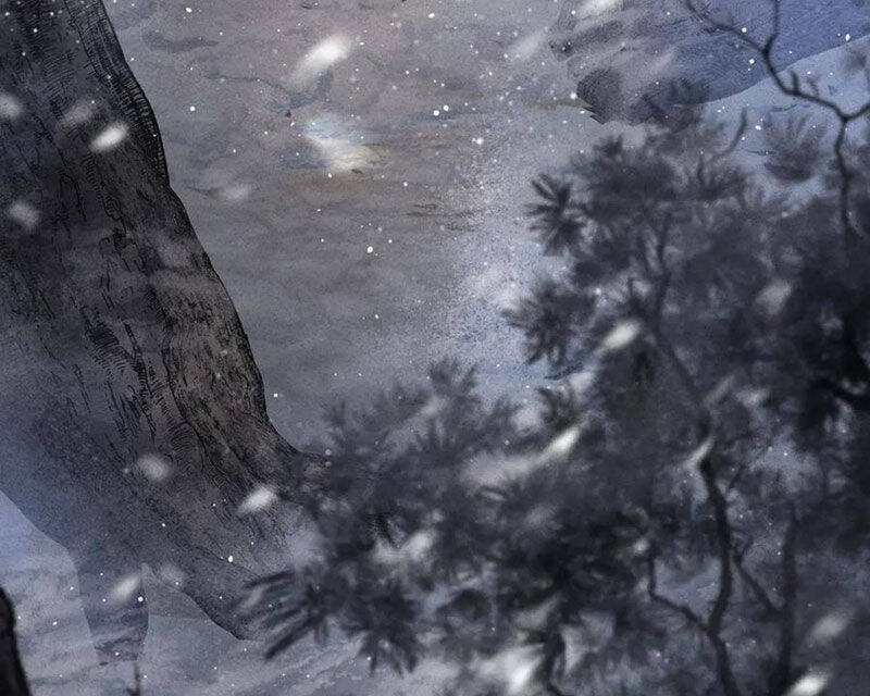 Đại Ái Ma Tôn, Nữ Đồ Đệ Đều Muốn Giết Ta Chap 42 - Next Chap 43