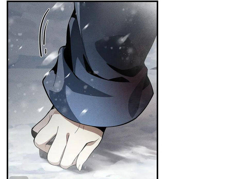 Đại Ái Ma Tôn, Nữ Đồ Đệ Đều Muốn Giết Ta Chap 42 - Next Chap 43