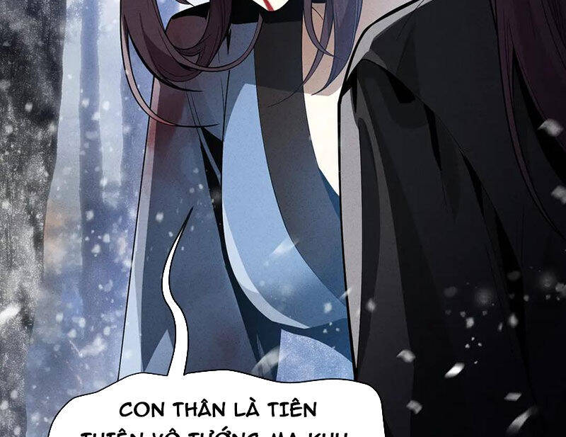 Đại Ái Ma Tôn, Nữ Đồ Đệ Đều Muốn Giết Ta Chap 42 - Next Chap 43