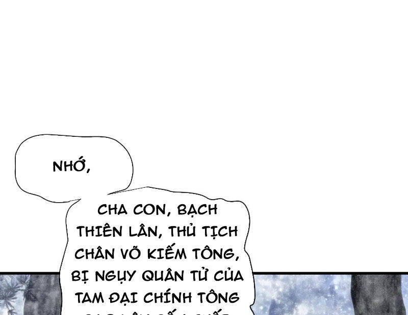 Đại Ái Ma Tôn, Nữ Đồ Đệ Đều Muốn Giết Ta Chap 42 - Next Chap 43