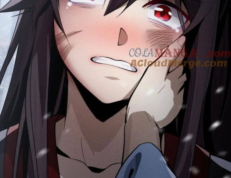 Đại Ái Ma Tôn, Nữ Đồ Đệ Đều Muốn Giết Ta Chap 42 - Next Chap 43