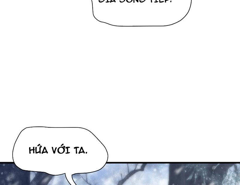 Đại Ái Ma Tôn, Nữ Đồ Đệ Đều Muốn Giết Ta Chap 42 - Next Chap 43