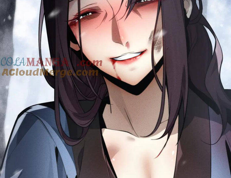 Đại Ái Ma Tôn, Nữ Đồ Đệ Đều Muốn Giết Ta Chap 42 - Next Chap 43