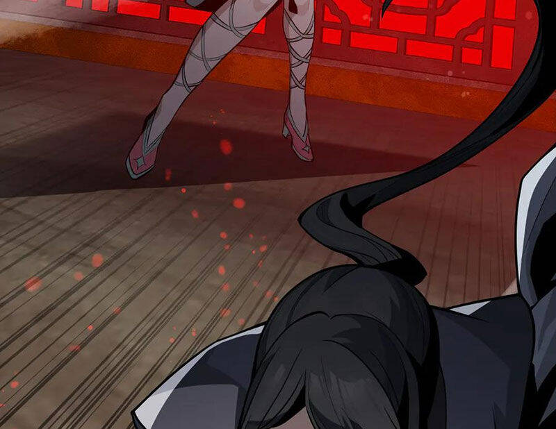 Đại Ái Ma Tôn, Nữ Đồ Đệ Đều Muốn Giết Ta Chap 42 - Next Chap 43