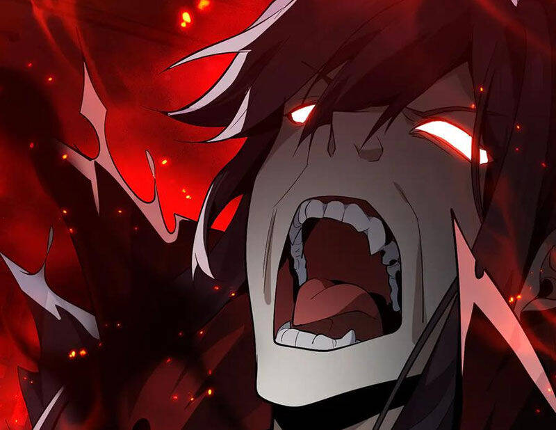 Đại Ái Ma Tôn, Nữ Đồ Đệ Đều Muốn Giết Ta Chap 42 - Next Chap 43