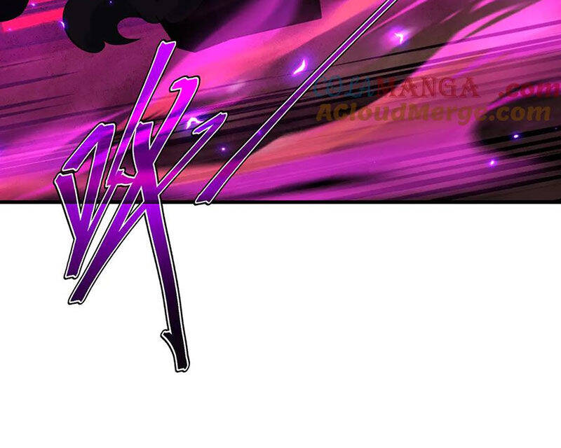 Đại Ái Ma Tôn, Nữ Đồ Đệ Đều Muốn Giết Ta Chap 42 - Next Chap 43