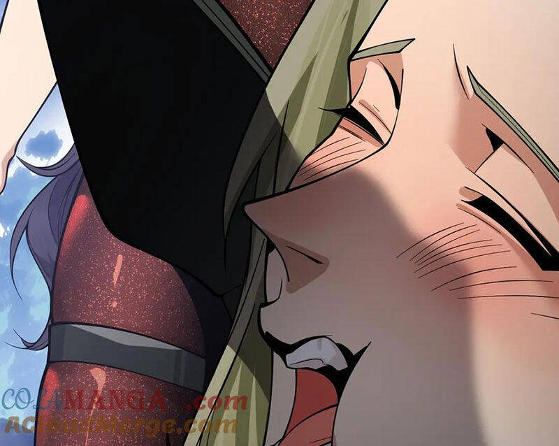 Đại Ái Ma Tôn, Nữ Đồ Đệ Đều Muốn Giết Ta Chap 43 - Next Chap 44