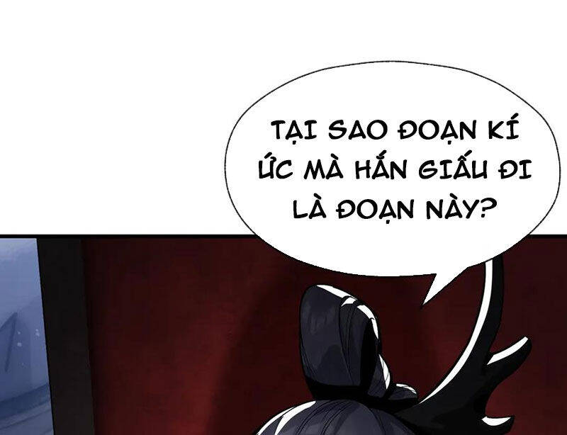 Đại Ái Ma Tôn, Nữ Đồ Đệ Đều Muốn Giết Ta Chap 43 - Next Chap 44