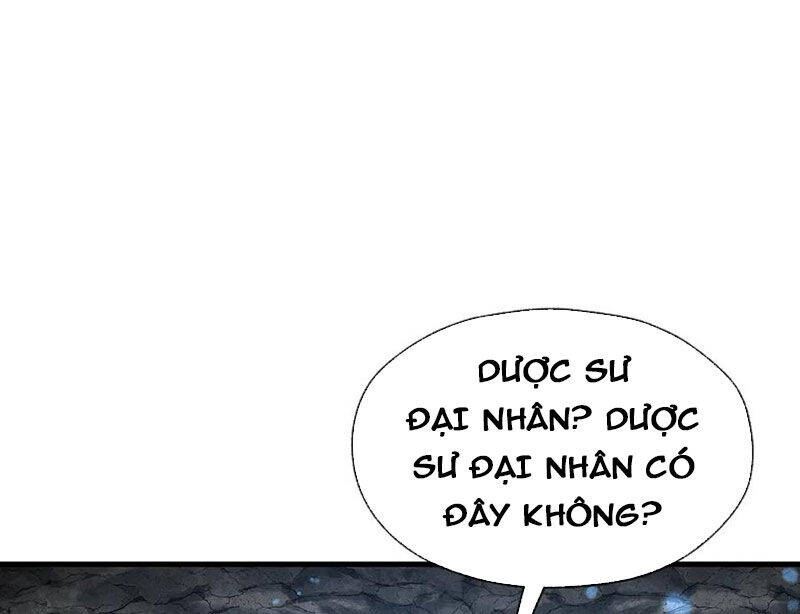 Đại Ái Ma Tôn, Nữ Đồ Đệ Đều Muốn Giết Ta Chap 43 - Next Chap 44
