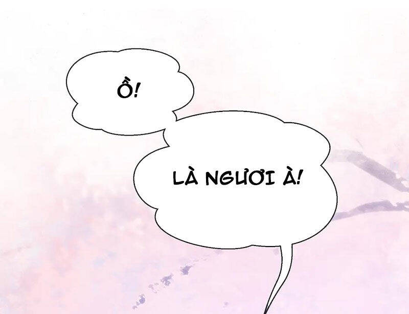 Đại Ái Ma Tôn, Nữ Đồ Đệ Đều Muốn Giết Ta Chap 43 - Next Chap 44