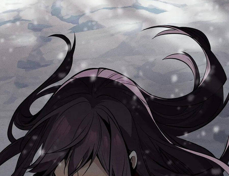 Đại Ái Ma Tôn, Nữ Đồ Đệ Đều Muốn Giết Ta Chap 43 - Next Chap 44