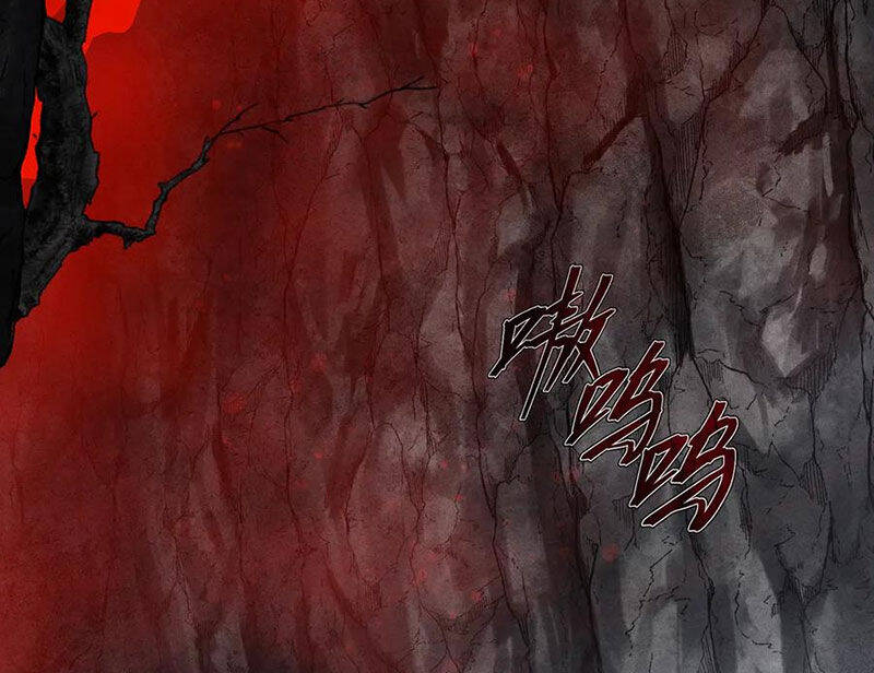 Đại Ái Ma Tôn, Nữ Đồ Đệ Đều Muốn Giết Ta Chap 43 - Next Chap 44