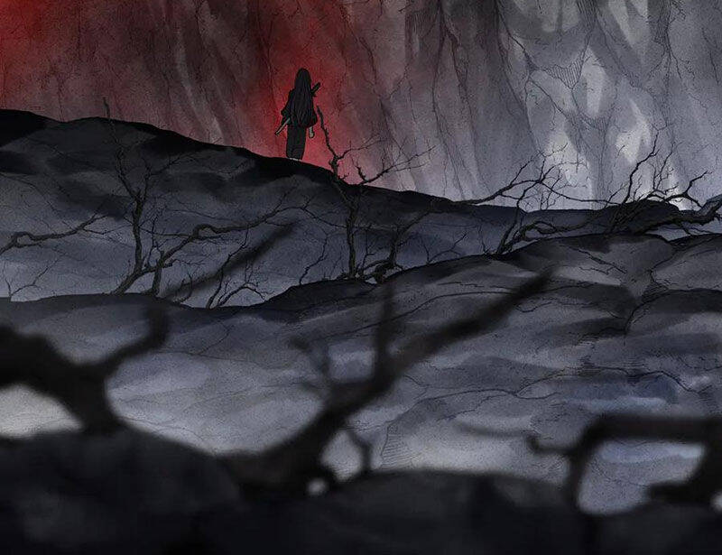 Đại Ái Ma Tôn, Nữ Đồ Đệ Đều Muốn Giết Ta Chap 43 - Next Chap 44