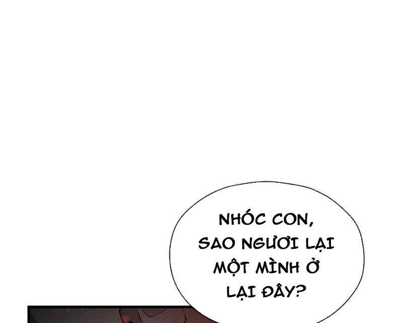 Đại Ái Ma Tôn, Nữ Đồ Đệ Đều Muốn Giết Ta Chap 43 - Next Chap 44