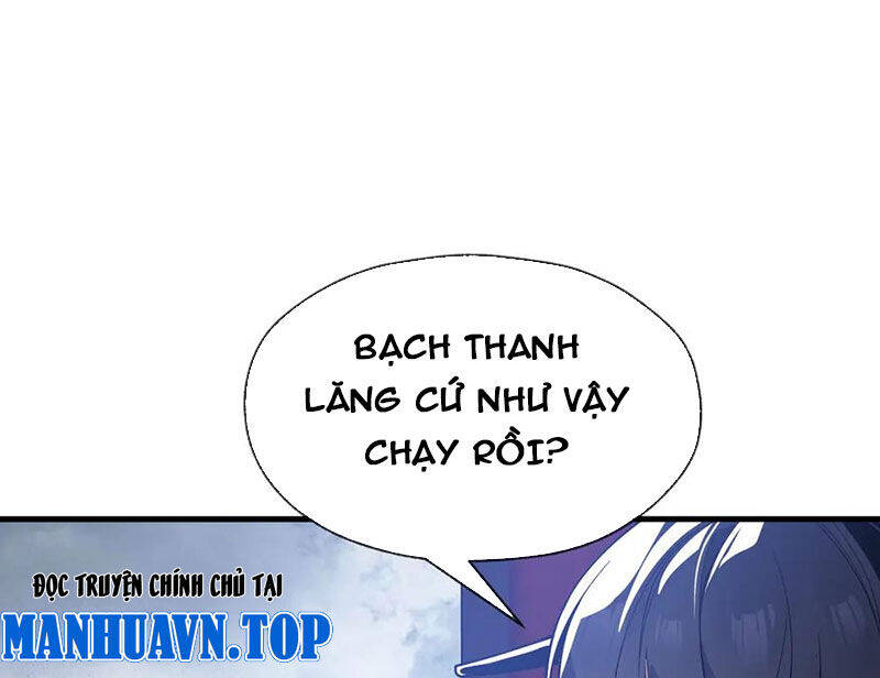 Đại Ái Ma Tôn, Nữ Đồ Đệ Đều Muốn Giết Ta Chap 43 - Next Chap 44