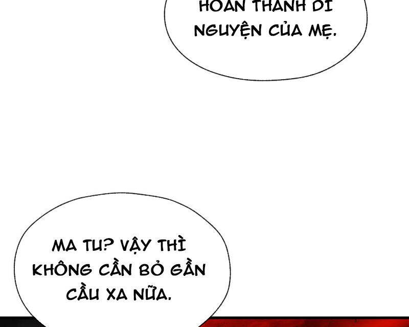 Đại Ái Ma Tôn, Nữ Đồ Đệ Đều Muốn Giết Ta Chap 43 - Next Chap 44
