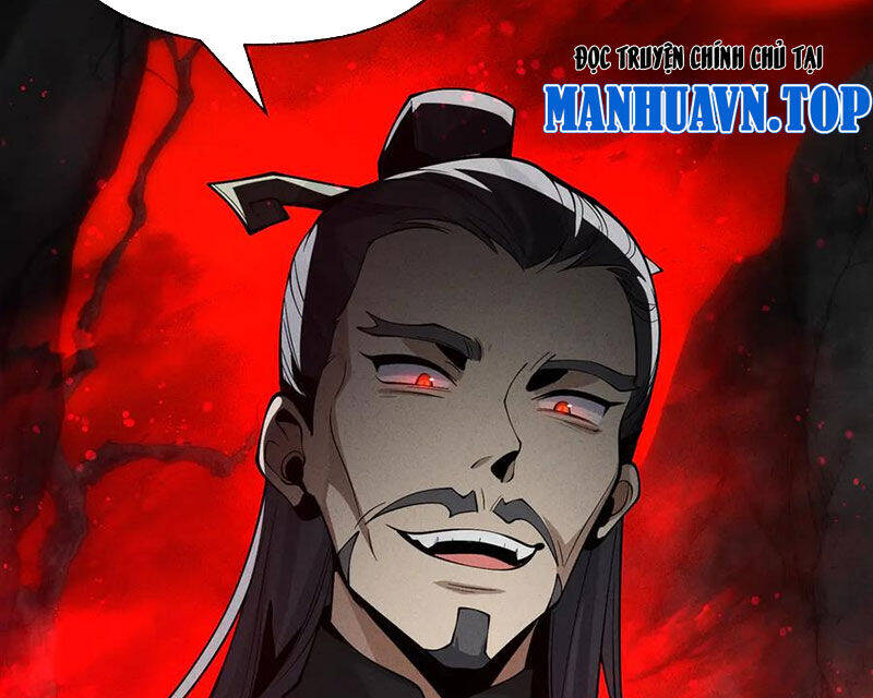 Đại Ái Ma Tôn, Nữ Đồ Đệ Đều Muốn Giết Ta Chap 43 - Next Chap 44