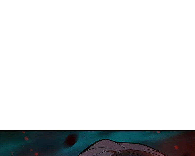 Đại Ái Ma Tôn, Nữ Đồ Đệ Đều Muốn Giết Ta Chap 43 - Next Chap 44