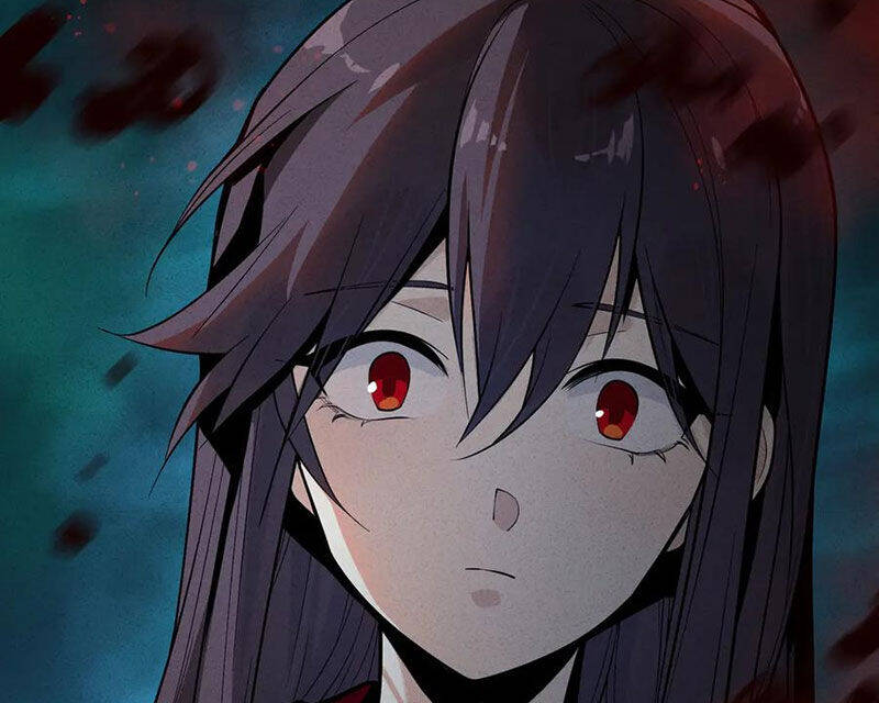 Đại Ái Ma Tôn, Nữ Đồ Đệ Đều Muốn Giết Ta Chap 43 - Next Chap 44