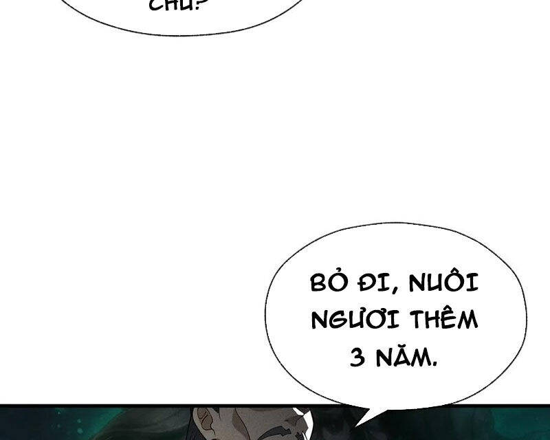 Đại Ái Ma Tôn, Nữ Đồ Đệ Đều Muốn Giết Ta Chap 43 - Next Chap 44