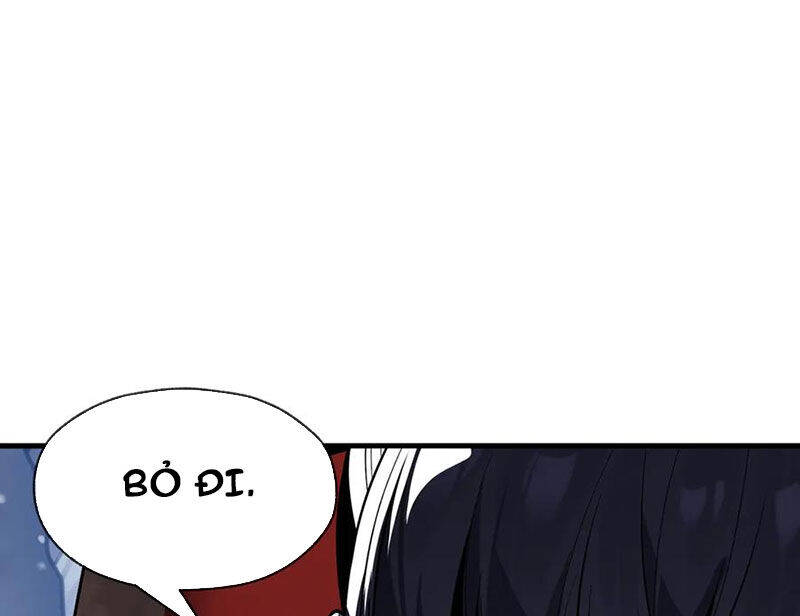 Đại Ái Ma Tôn, Nữ Đồ Đệ Đều Muốn Giết Ta Chap 43 - Next Chap 44