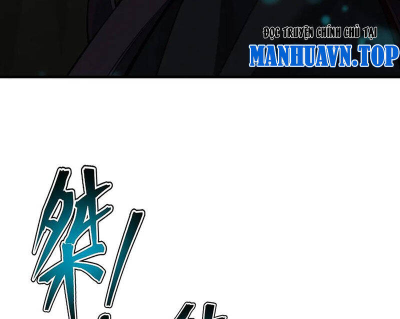 Đại Ái Ma Tôn, Nữ Đồ Đệ Đều Muốn Giết Ta Chap 43 - Next Chap 44