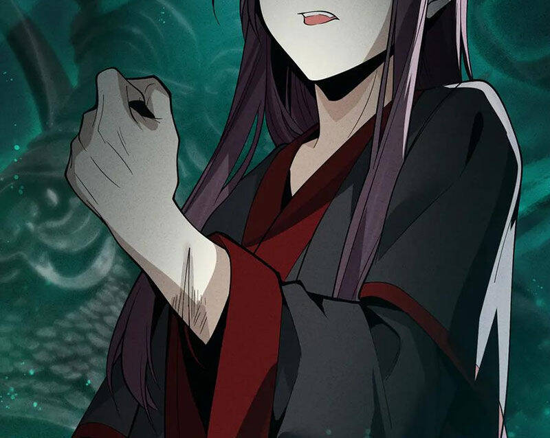 Đại Ái Ma Tôn, Nữ Đồ Đệ Đều Muốn Giết Ta Chap 43 - Next Chap 44