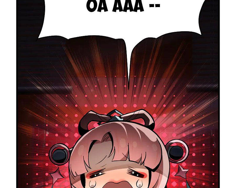 Đại Ái Ma Tôn, Nữ Đồ Đệ Đều Muốn Giết Ta Chap 43 - Next Chap 44